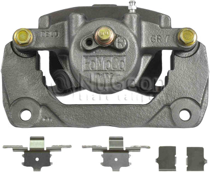 BBB Industries Disc Brake Caliper 99-17929B