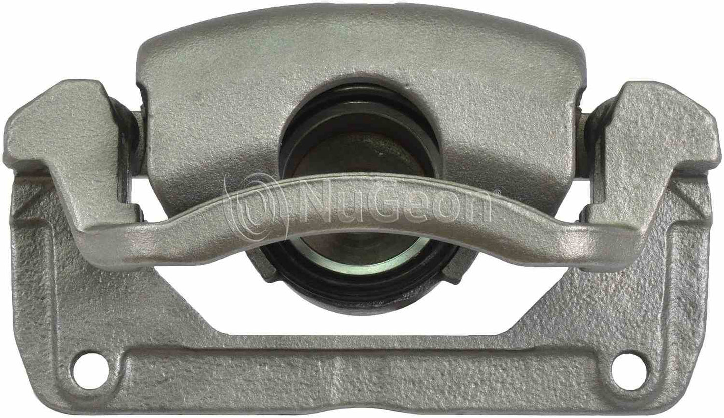 BBB Industries Disc Brake Caliper 99-17929B