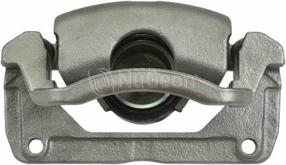 BBB Industries Remanufactured Disc Brake Caliper 99-17929B