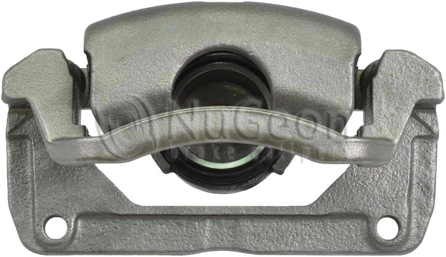 BBB Industries Disc Brake Caliper 99-17929B