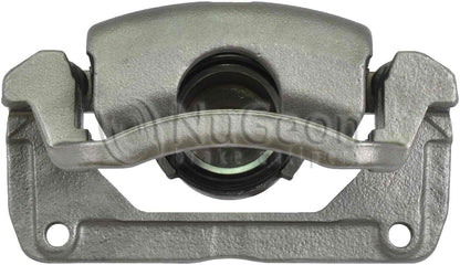 BBB Industries Disc Brake Caliper 99-17929B