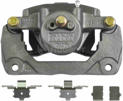 BBB Industries Disc Brake Caliper 99-17929B