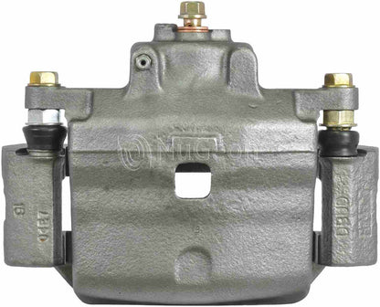 BBB Industries Disc Brake Caliper 99-17929B