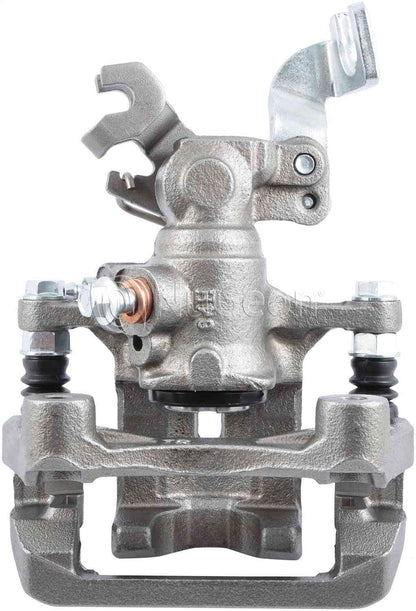 BBB Industries Disc Brake Caliper 99-17930A