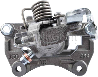 BBB Industries Disc Brake Caliper 99-17930A