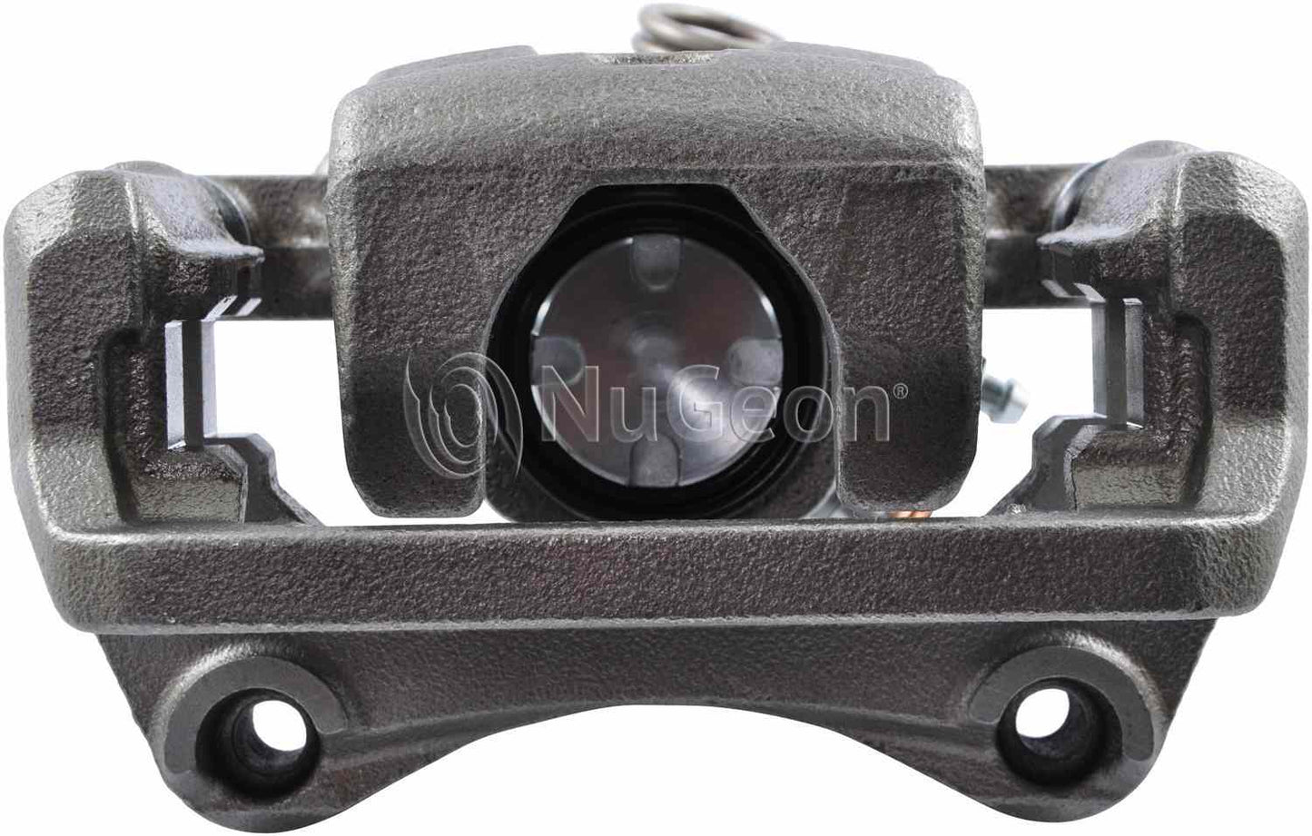 BBB Industries Disc Brake Caliper 99-17930A