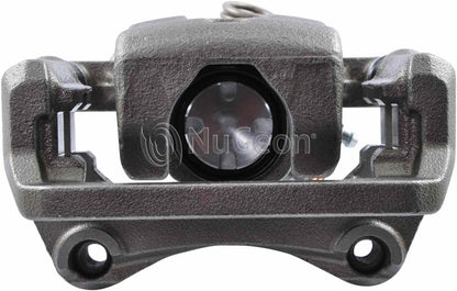 BBB Industries Disc Brake Caliper 99-17930A