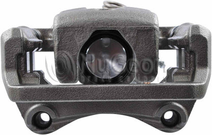 BBB Industries Remanufactured Disc Brake Caliper 99-17930A