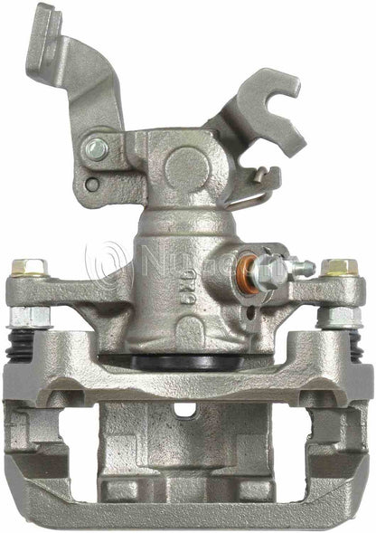 BBB Industries Disc Brake Caliper 99-17930B