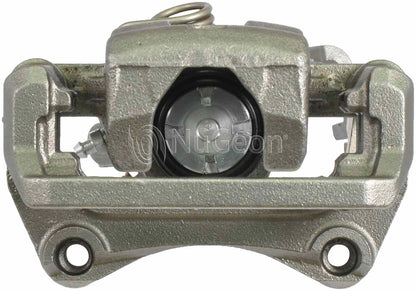 BBB Industries Disc Brake Caliper 99-17930B