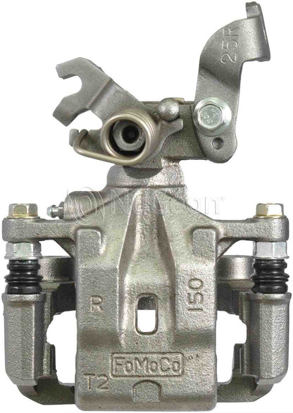 BBB Industries Disc Brake Caliper 99-17930B