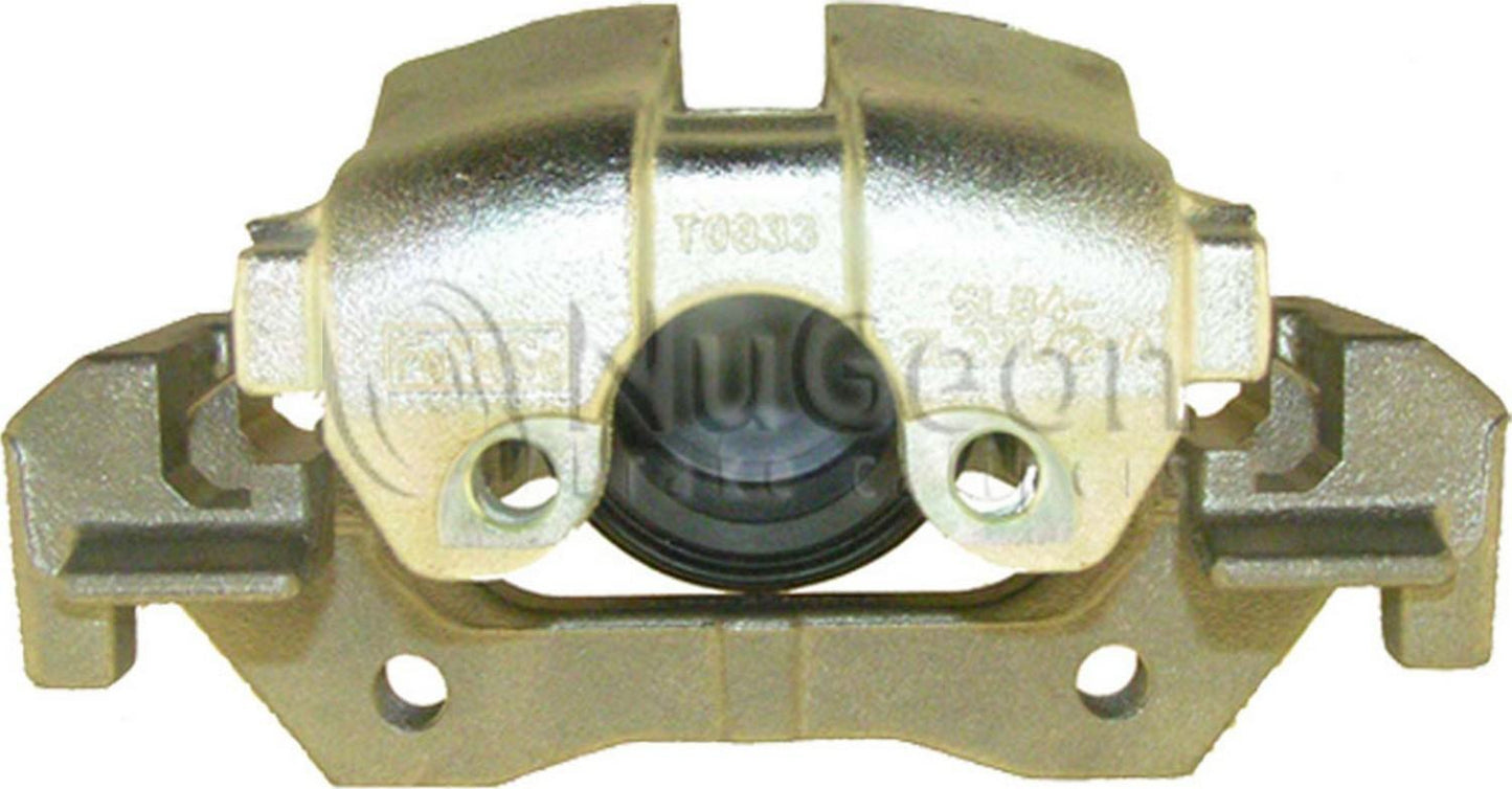 BBB Industries Disc Brake Caliper 99-17933A