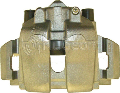 BBB Industries Disc Brake Caliper 99-17933A