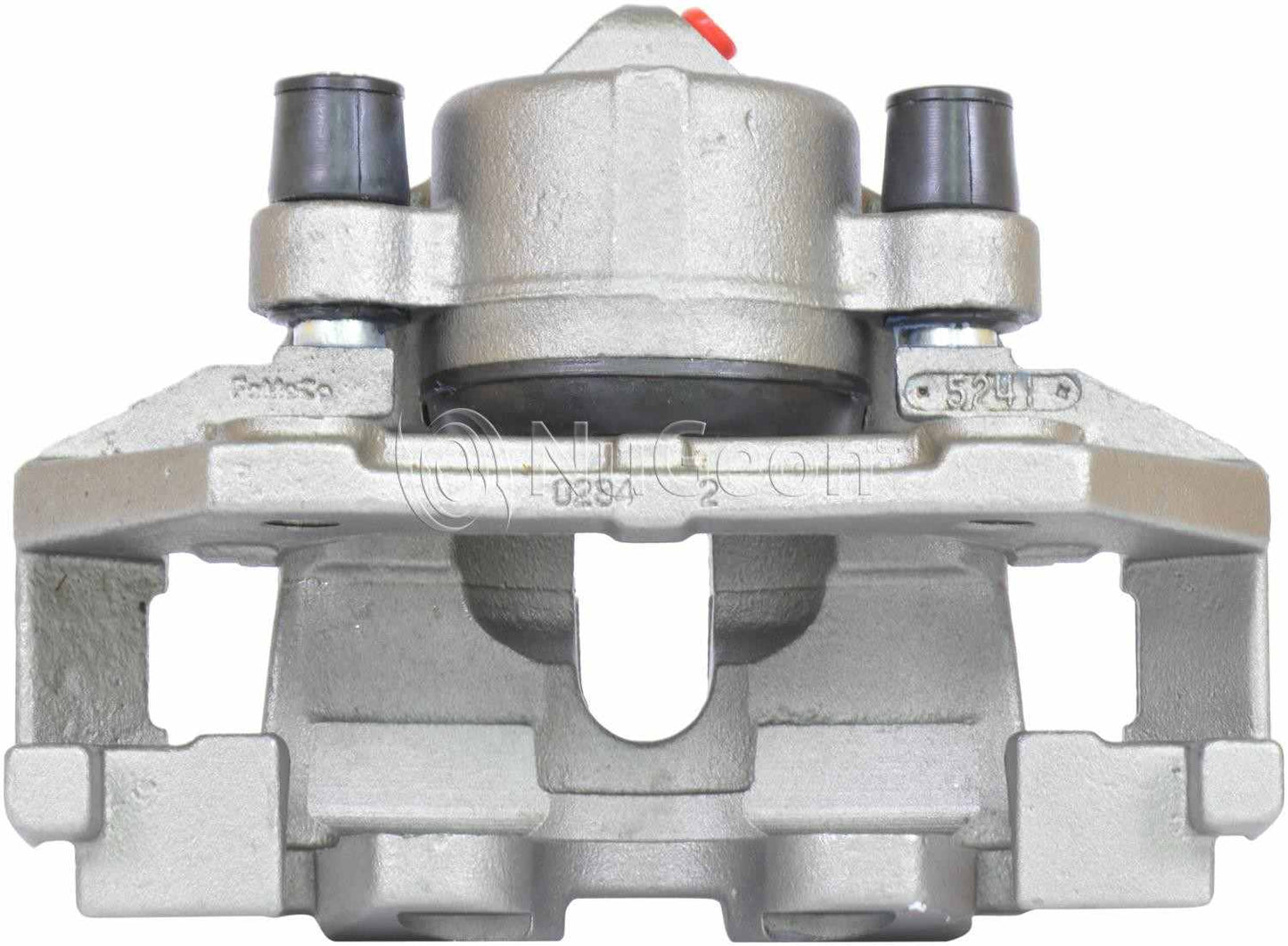 BBB Industries Disc Brake Caliper 99-17933B