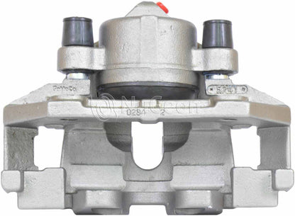 BBB Industries Disc Brake Caliper 99-17933B