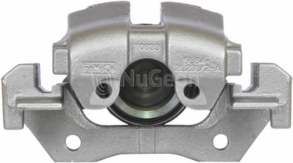 BBB Industries Disc Brake Caliper 99-17933B