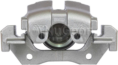 BBB Industries Disc Brake Caliper 99-17933B