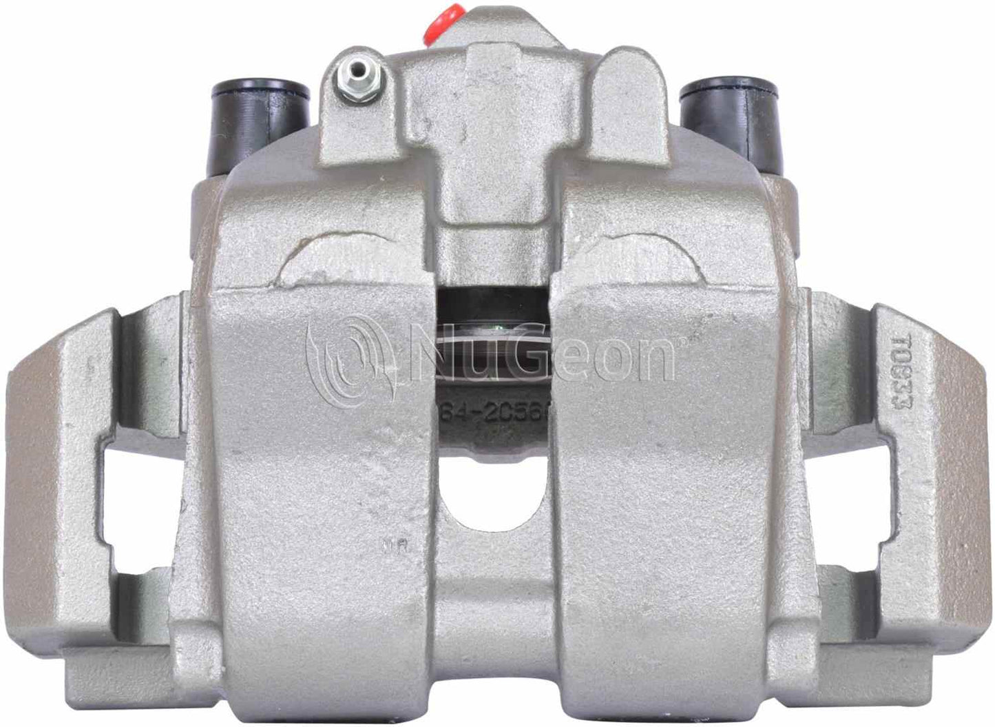 BBB Industries Disc Brake Caliper 99-17933B