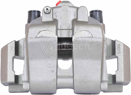 BBB Industries Disc Brake Caliper 99-17933B