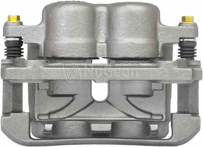 BBB Industries Disc Brake Caliper 99-17935A