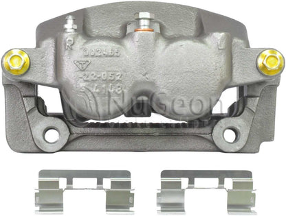 BBB Industries Disc Brake Caliper 99-17935A