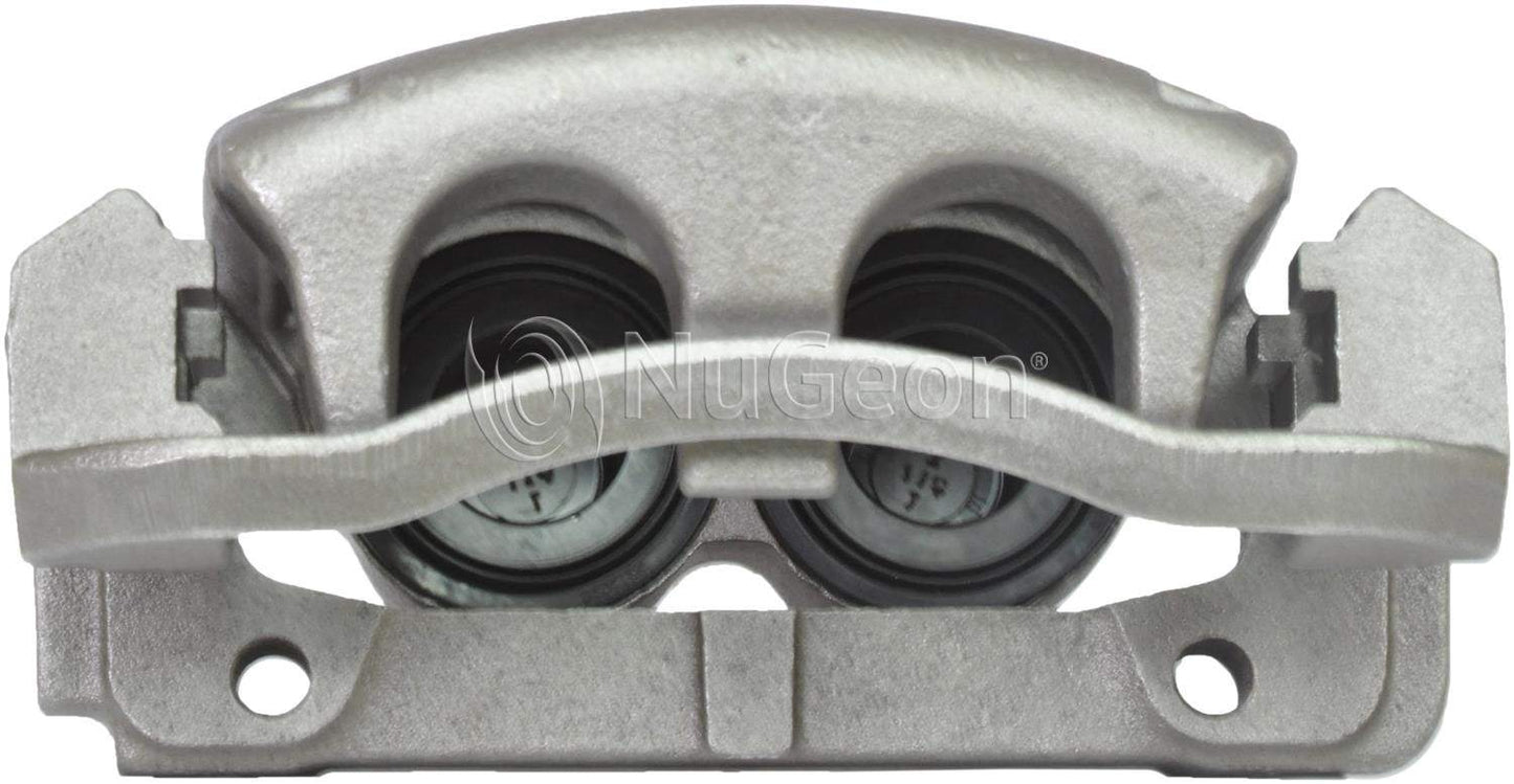 BBB Industries Disc Brake Caliper 99-17935A
