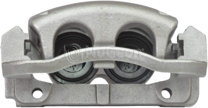 BBB Industries Disc Brake Caliper 99-17935A