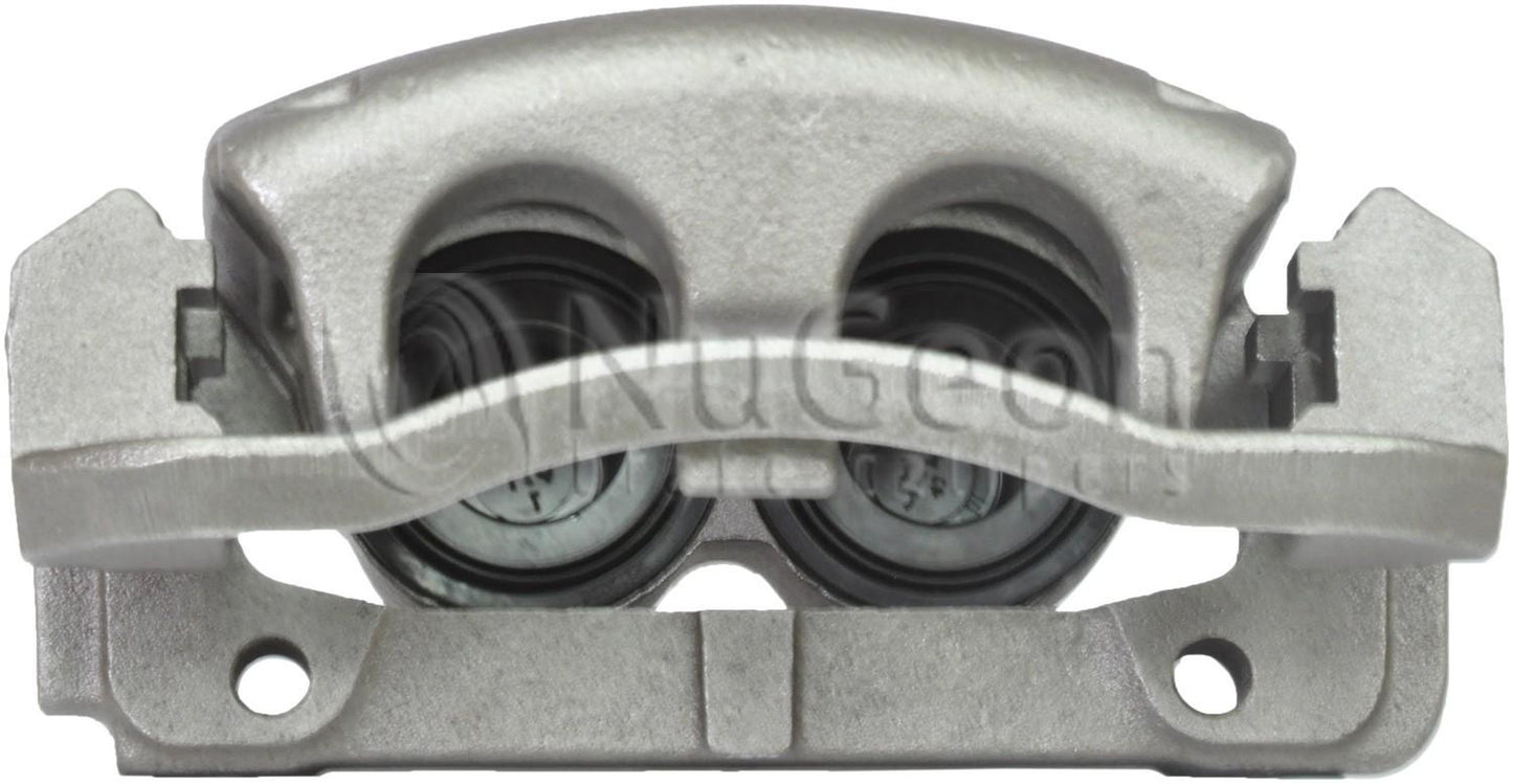 BBB Industries Disc Brake Caliper 99-17935A