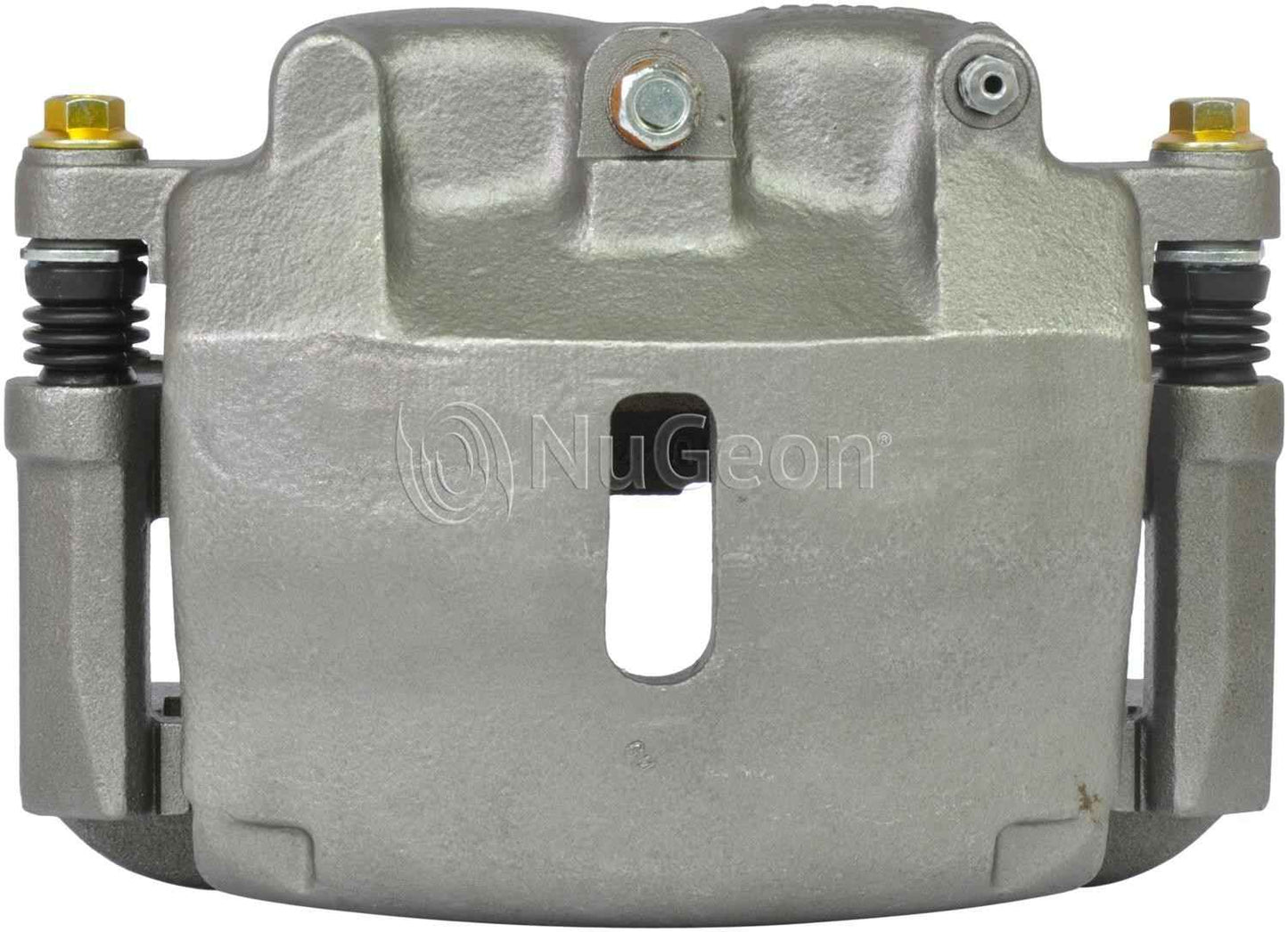 BBB Industries Disc Brake Caliper 99-17935A