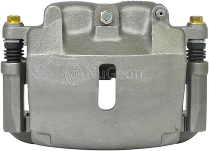 BBB Industries Disc Brake Caliper 99-17935A