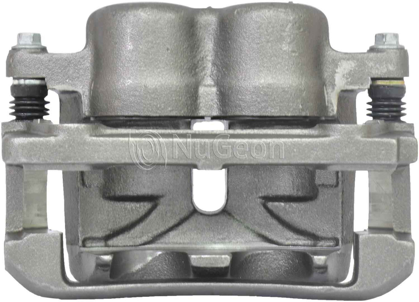 BBB Industries Disc Brake Caliper 99-17935B