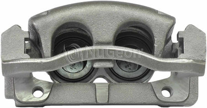 BBB Industries Disc Brake Caliper 99-17935B