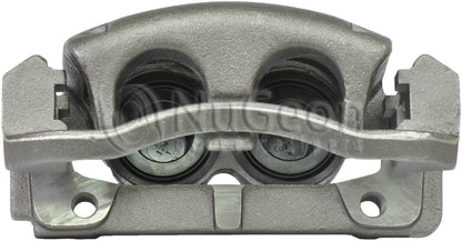 BBB Industries Remanufactured Disc Brake Caliper 99-17935B