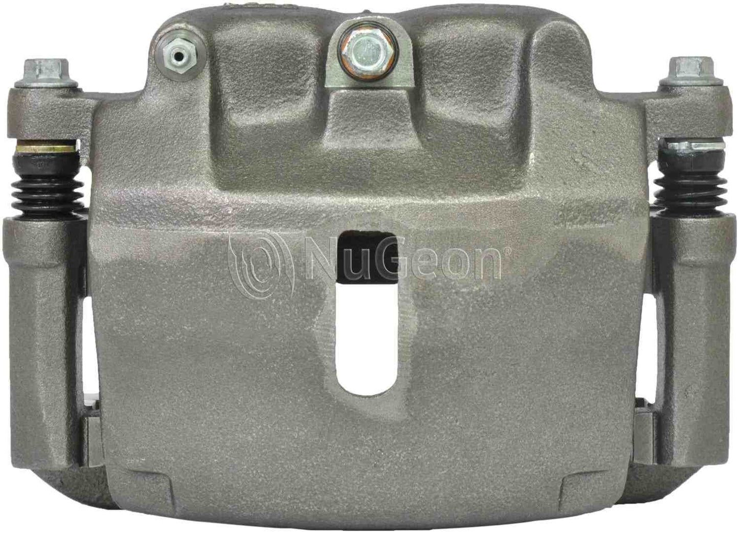 BBB Industries Disc Brake Caliper 99-17935B