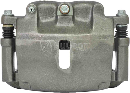 BBB Industries Disc Brake Caliper 99-17935B