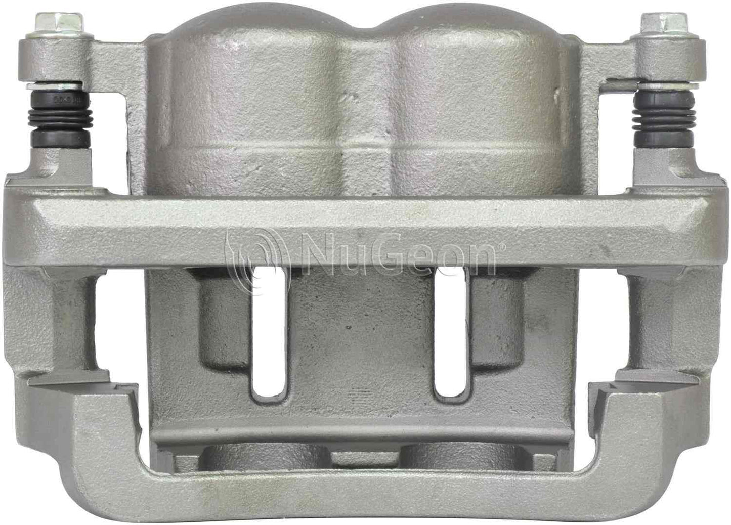 BBB Industries Disc Brake Caliper 99-17936A