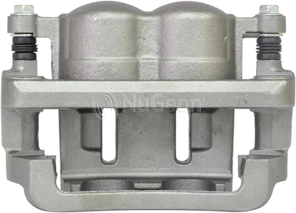 BBB Industries Disc Brake Caliper 99-17936A