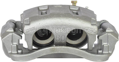 BBB Industries Disc Brake Caliper 99-17936A