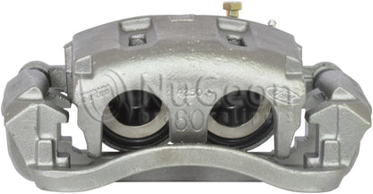 BBB Industries Disc Brake Caliper 99-17936A