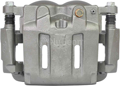 BBB Industries Disc Brake Caliper 99-17936A