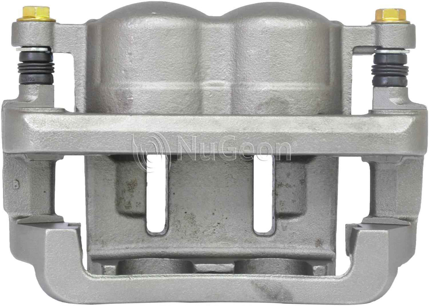 BBB Industries Disc Brake Caliper 99-17936B