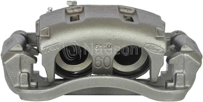 BBB Industries Disc Brake Caliper 99-17936B