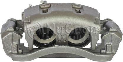 BBB Industries Disc Brake Caliper 99-17936B