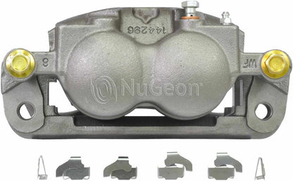 BBB Industries Disc Brake Caliper 99-17936B