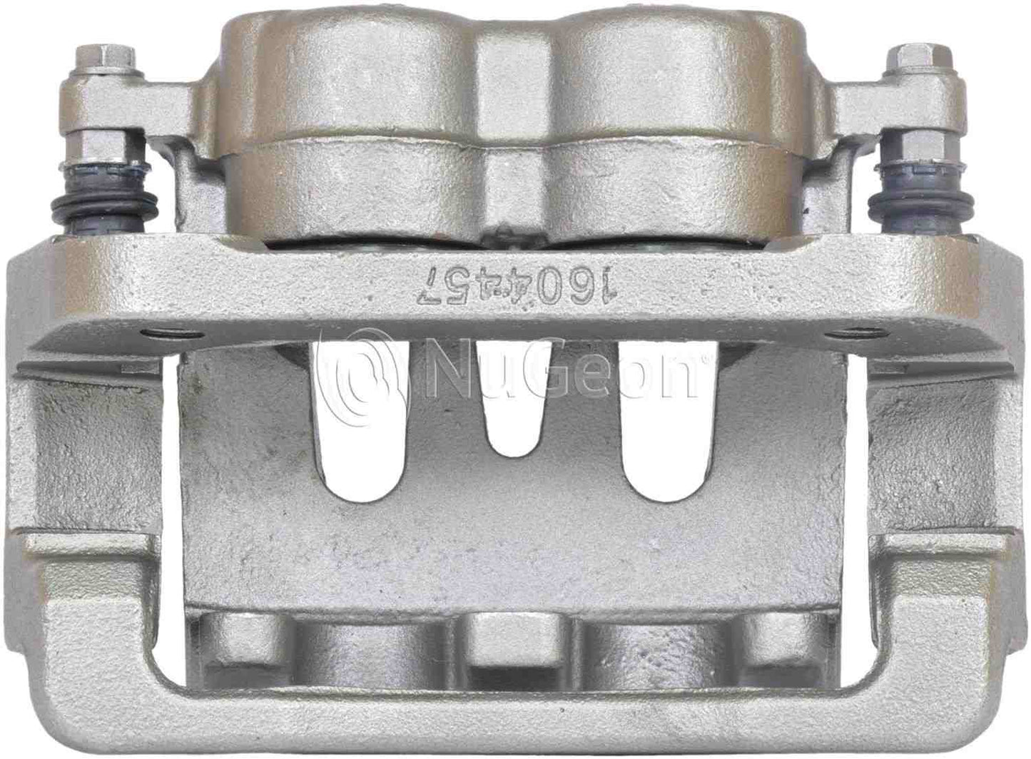 BBB Industries Disc Brake Caliper 99-17937A