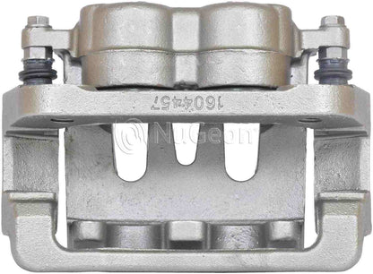 BBB Industries Disc Brake Caliper 99-17937A