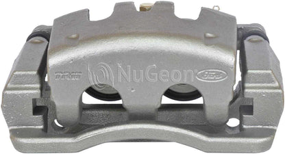 BBB Industries Disc Brake Caliper 99-17937A