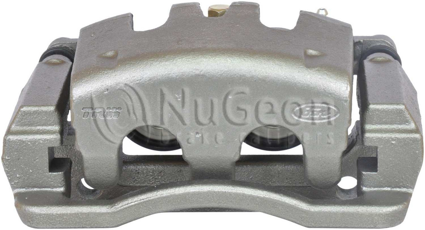 BBB Industries Disc Brake Caliper 99-17937A