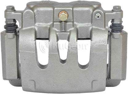 BBB Industries Disc Brake Caliper 99-17937A
