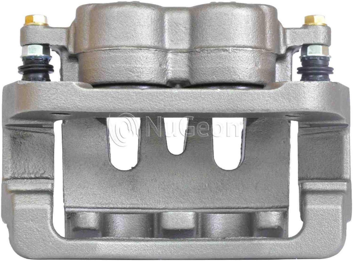 BBB Industries Disc Brake Caliper 99-17937B